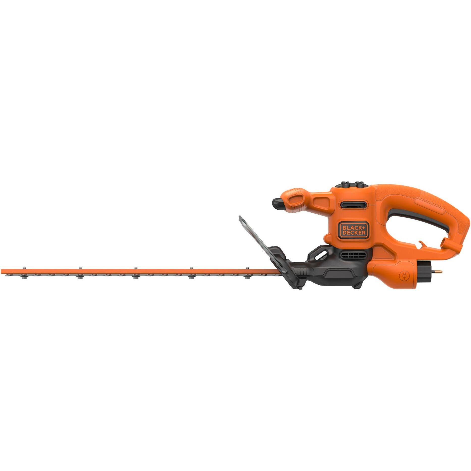 Thumbnail - Black & Decker, Heckenschere, BD ANIMAL SCISSORS 420W (Elektroheckenschere)
