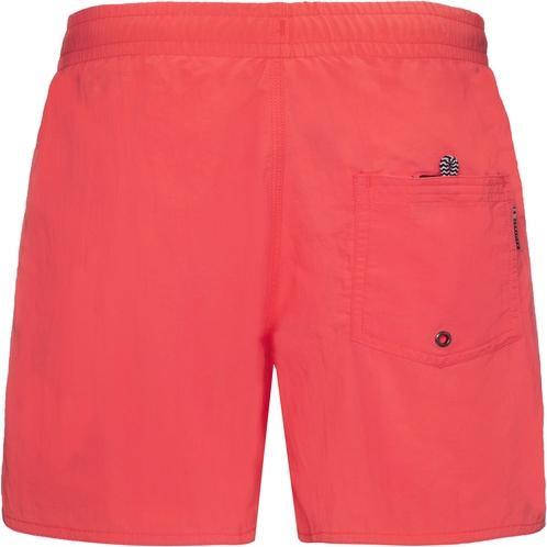 Produktbild Protest CULTURE JR beachshort (152)