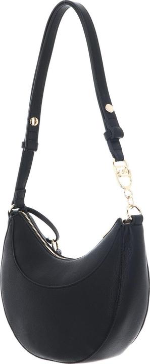 Immagine prodotto Liu Jo Cirry Schultertasche M 24 cm