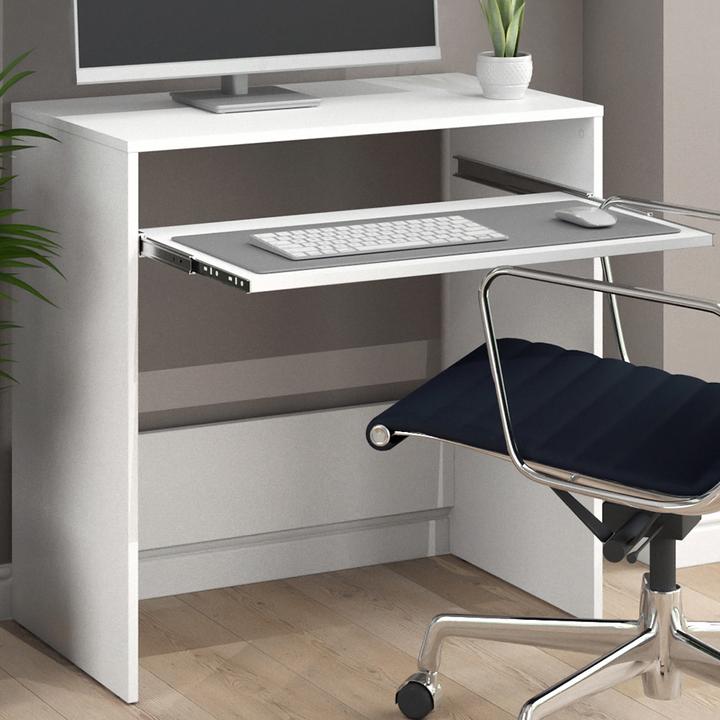 Actual product image Vicco Nils (79 x 43 x 79 cm)