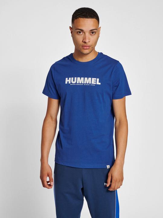 Image du produit hummel T-Shirt Legacy (S)