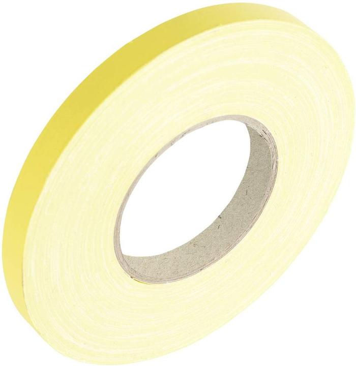 Produktbild Cimco Gewebeband (15 mm)