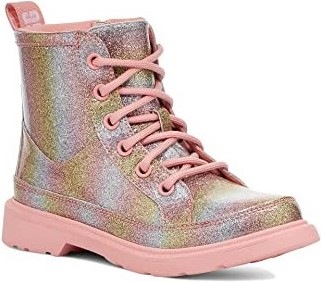 Actual product image Ugg Robley (28.5)