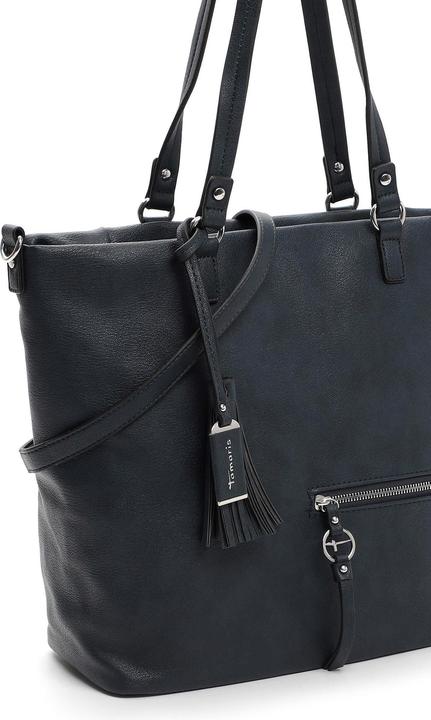 Immagine prodotto Tamaris Shopper TAS Nele (22.02 l)