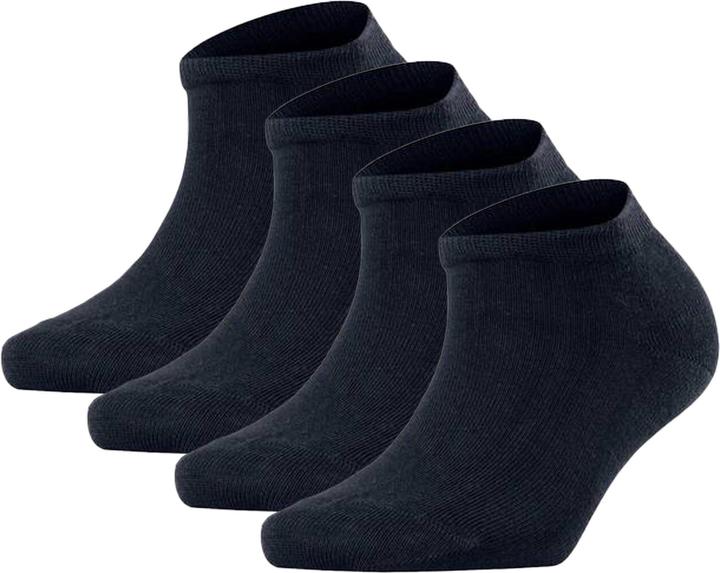 Image du produit Falke Happy DP SN (paquet de 4, 39 - 42)