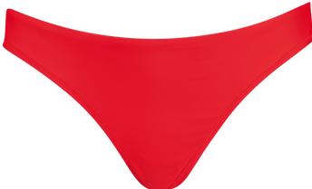 Image du produit Puma Swim Brazilian (S)