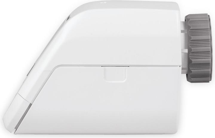 Actual product image EQ-3 Homematic IP radiator thermostat - basic set of 3