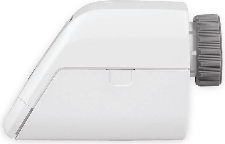 Produktbild EQ-3 Homematic IP Heizkörperthermostat - basic 3er Set
