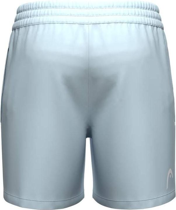 Produktbild Head CLUB Bermudas B (152)