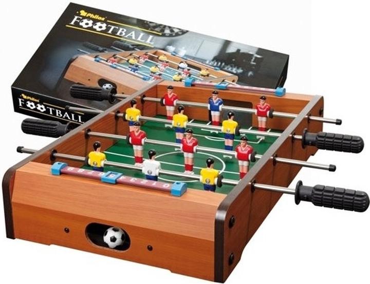 Produktbild Philos Kicker