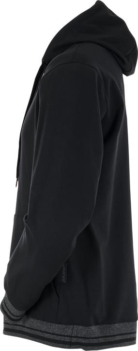Image du produit Planam Outdoor Match Hoodie Gr. S (S)