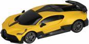 Immagine prodotto Creative Auto osobowe zdalnie sterowane Bugatti Divo Mega 544199 mix cena za 1 szt