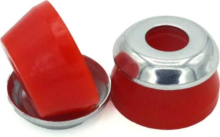 Immagine prodotto Riptide 84A Boccole a cono Krank Street (2Set)