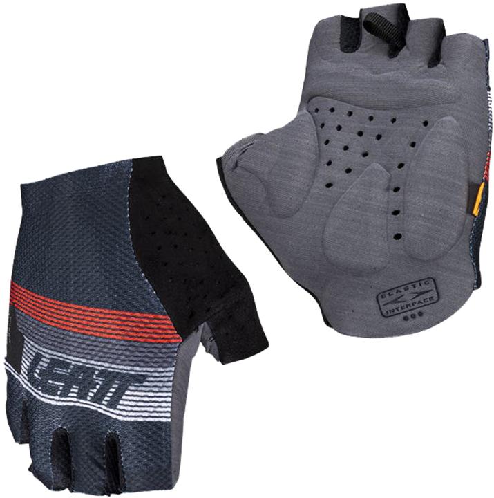 Produktbild Leatt MTB Glove 5.0 Endurance (M)