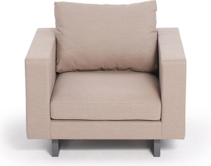 Produktbild Viplounge Wellington