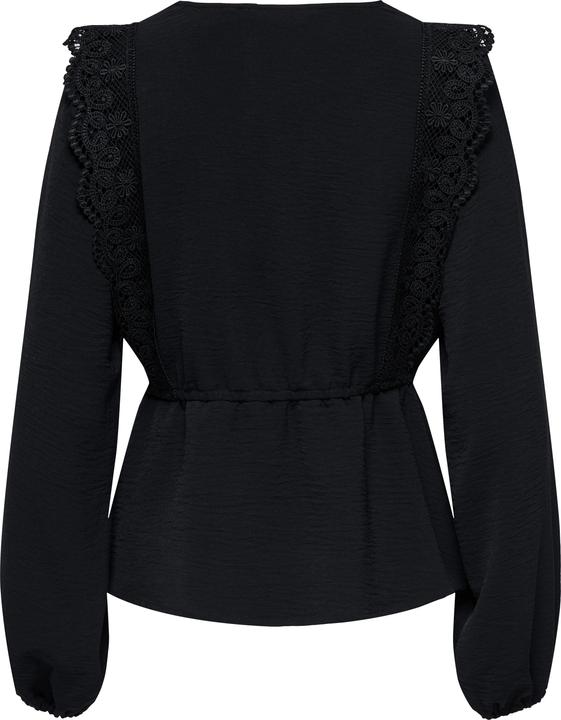 Image du produit Only ONLMETTE Chemise Chemise (L)