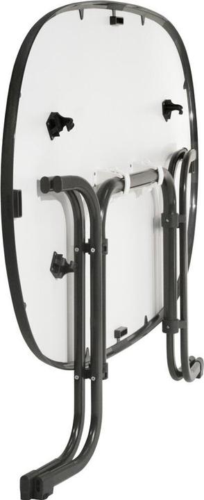 Image du produit Sieger Boulevardtisch (90 cm)