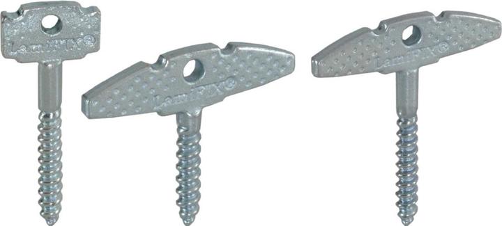 Actual product image Lamifix Connection system (500 pcs.)