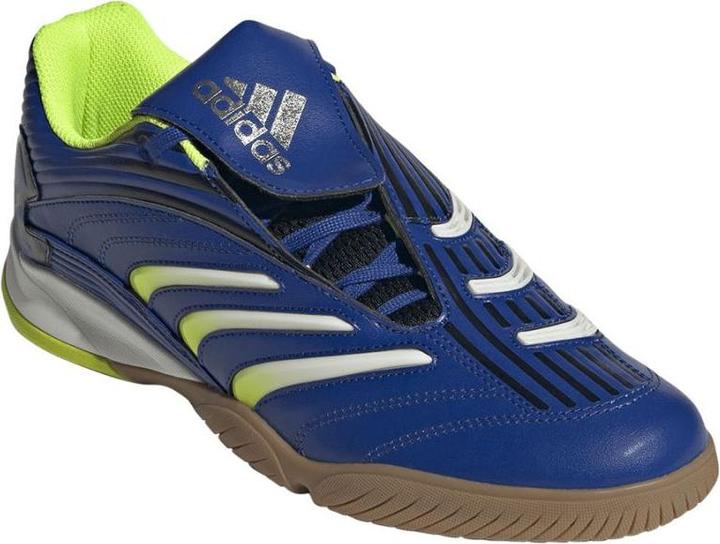 Image du produit Adidas Buty Predator Sala IN IH7091 (43 1/3)