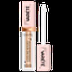 Image du produit Eveline Variete Cooling Kisses Lip Gloss 01 Ice Mint 6.8Ml (01 Ice Mint)