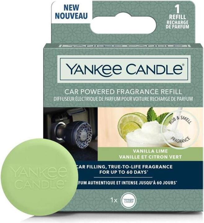 Cacao, Citron, Citron vert, Fève tonka, Fruité, Sucre