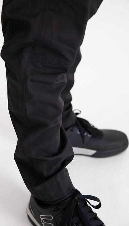 Produktbild 100% Airmatic (34)