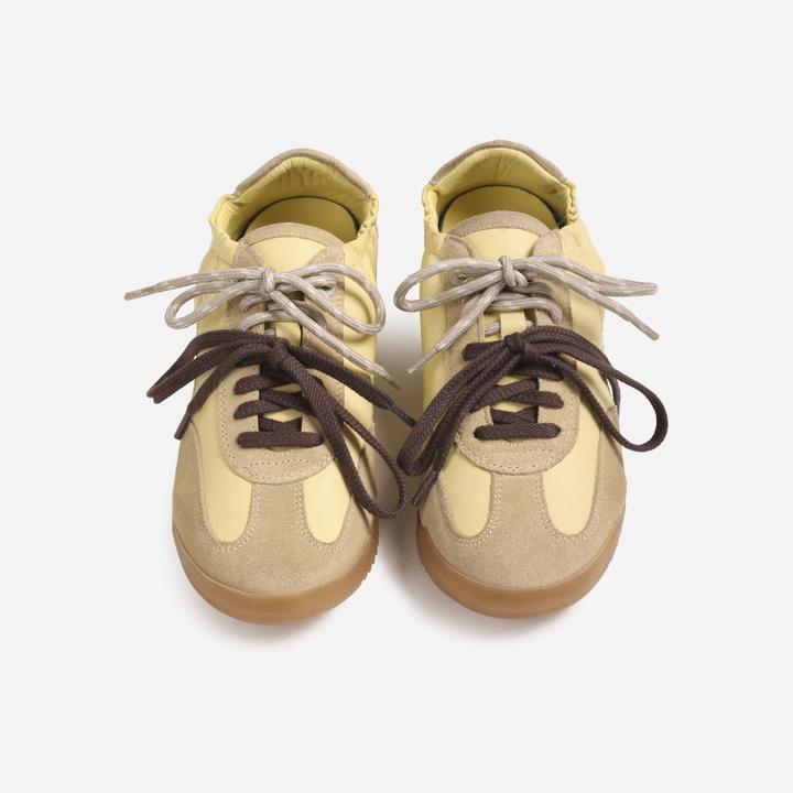 Actual product image Bronx Cli-oo (39)