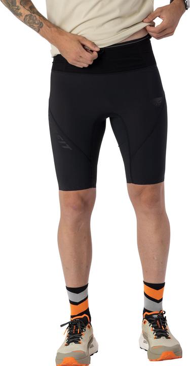 Dynafit Ultra Short Tights Herren - Technisch & leicht für lange Läufe