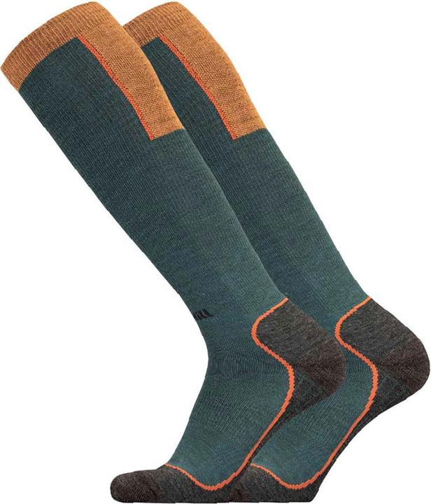 Actual product image UphillSport Ouna (39 - 42)