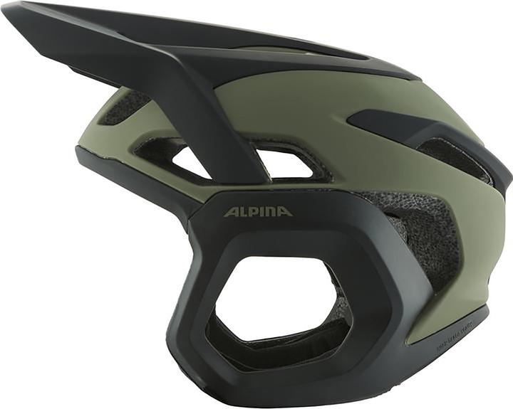 Image du produit ALPINA SPORTS Rootage Evo (52 - 57 cm)