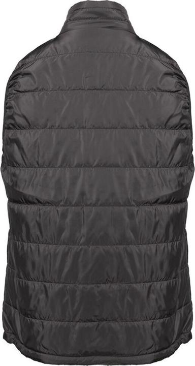Actual product image Pen Duick Trendy women's puffer jacket (M)
