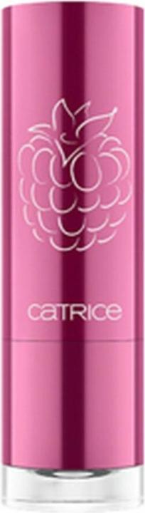 Produktbild Catrice Peppermint Berry Glow (010)