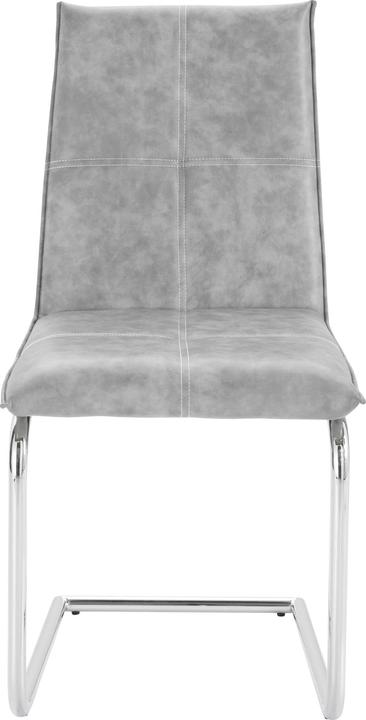 Produktbild Loft 24 Claire