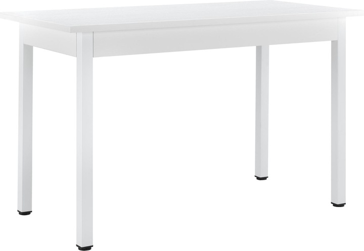 120 x 60 x 75 cm