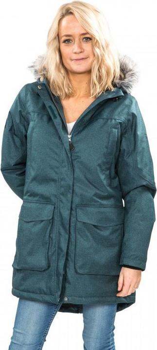 Produktbild Trespass UTTP3548 P (XXS)