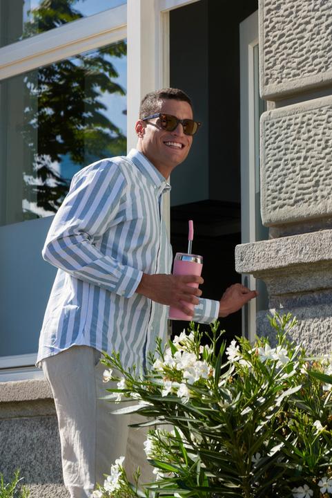 Actual product image Sigg Helia (0.60 l)