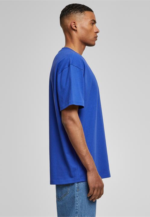 Produktbild Urban Classics Heavy Oversized Tee (S)