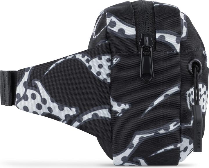 Image du produit Chiemsee Trousse de toilette