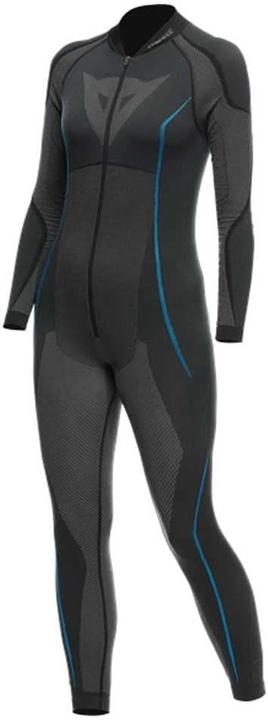 Actual product image Dainese Ladies functional Dry Suit (M)