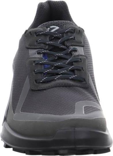 Image du produit Ecco Biom 2.1 X Country M Low GTX - 50685 (43)