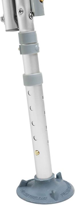 Produktbild Pepe Mobility Badewannensitz (100 kg)