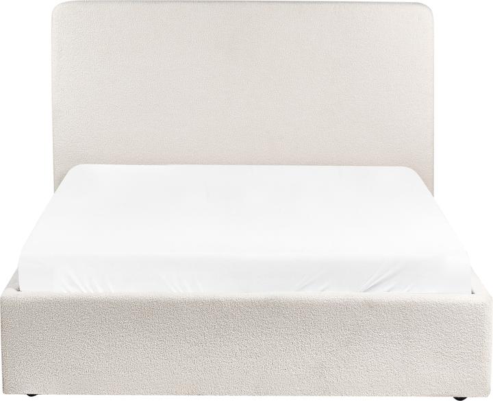 Actual product image Beliani Brenon (140 x 200 cm)