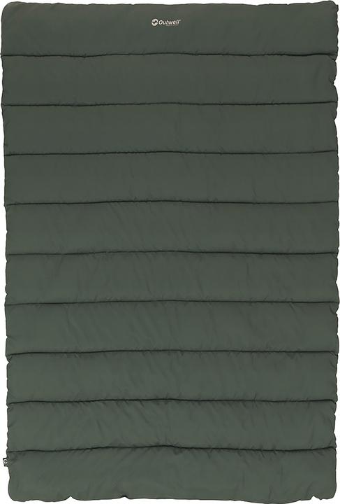 Produktbild Outwell Campion Duvet