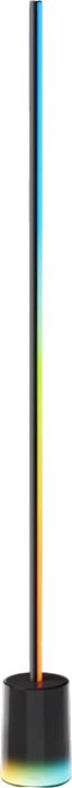 Image du produit Govee Lampadaire 2 (1725 lm)