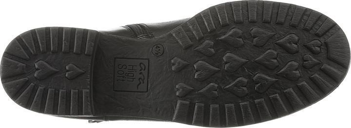Produktbild Ara Stiefelette - 105404 (36.5)