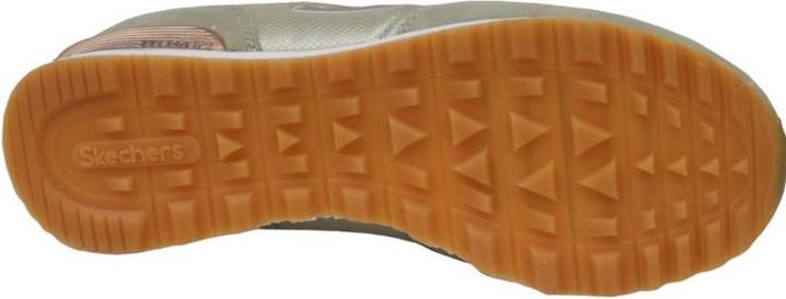 Image du produit Skechers Og 85 (37)