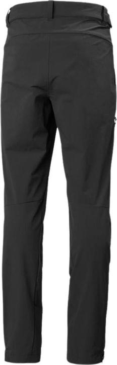 Produktbild Helly Hansen Blaze Softshell Pant (L)