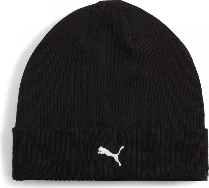 Immagine prodotto Puma teamADDITIONS Beanie