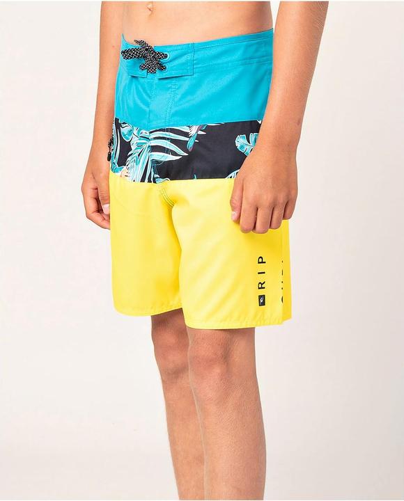 Immagine prodotto Rip Curl Boardshorts UNDERTOW BOARDSHORT (10)
