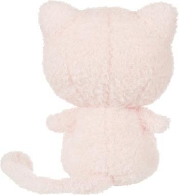 Produktbild Pokémon Plush Moko Moko Mew - 15 cm (15 cm)